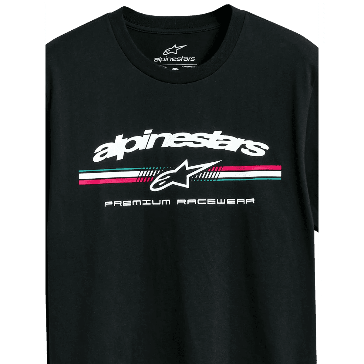 Alpinestars Prevail Tee - MOTODLVRD