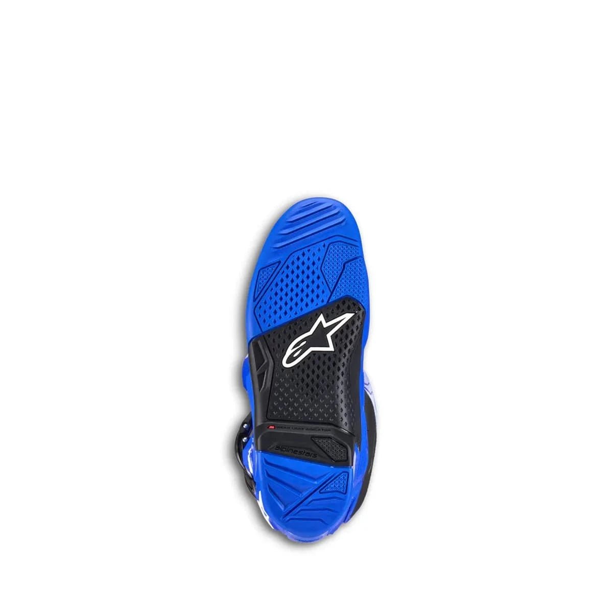 Alpinestars Tech 7 Boots - MOTODLVRD