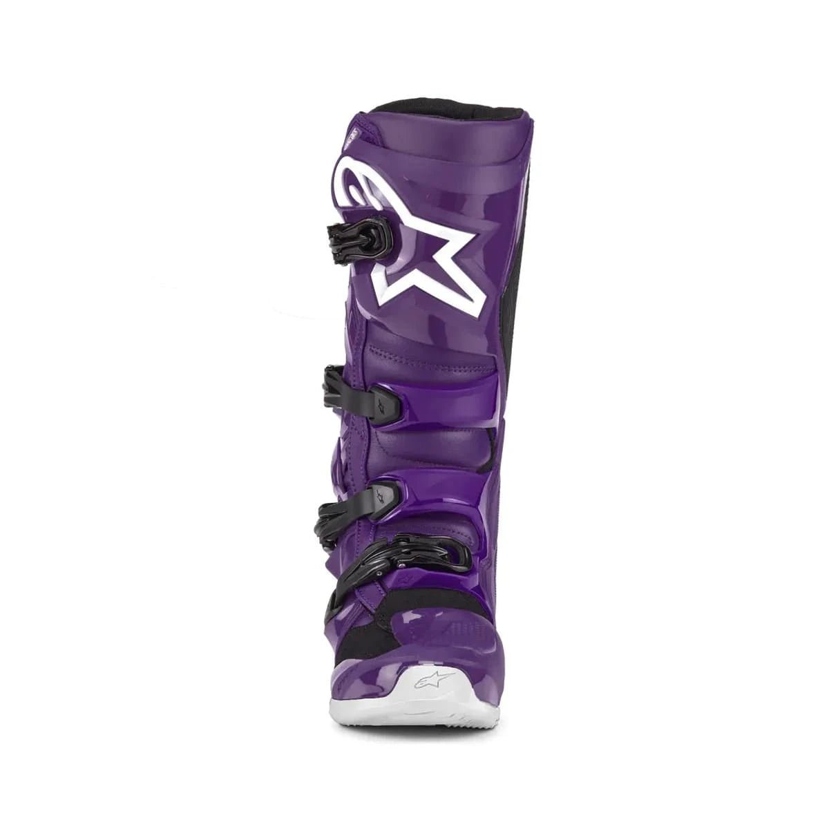 Alpinestars Tech 7 Boots - MOTODLVRD