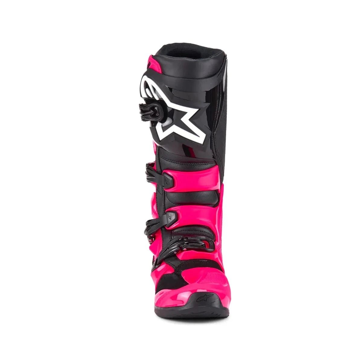 Alpinestars Tech 7 Boots - MOTODLVRD