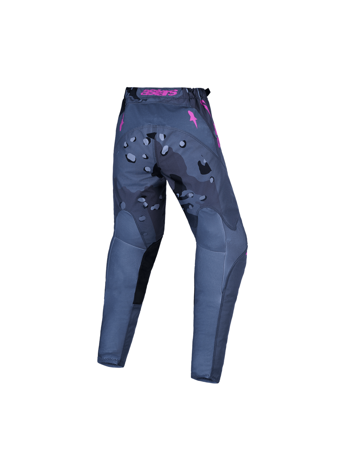 Alpinestars Youth Fluid Lone Pants - MOTODLVRD