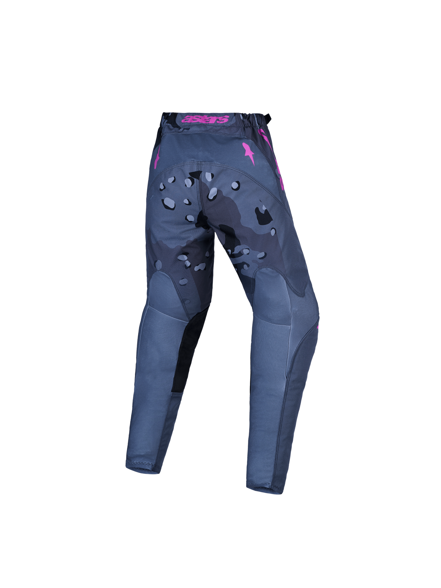 Alpinestars Youth Fluid Lone Pants - MOTODLVRD