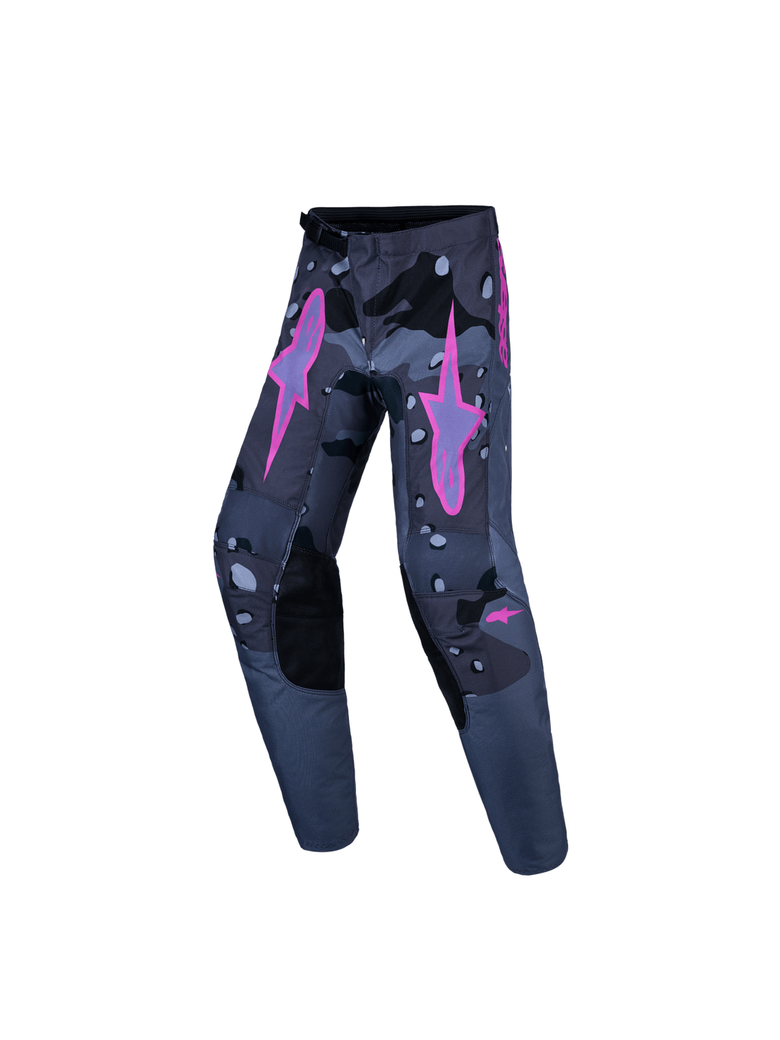 Alpinestars Youth Fluid Lone Pants - MOTODLVRD