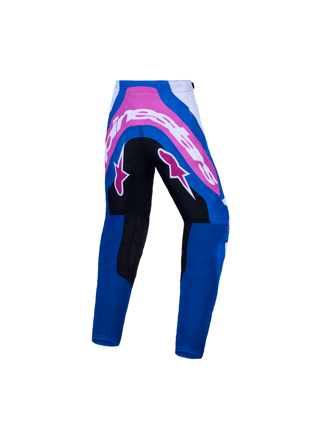 Alpinestars Youth Supertech Maven Pants - MOTODLVRD