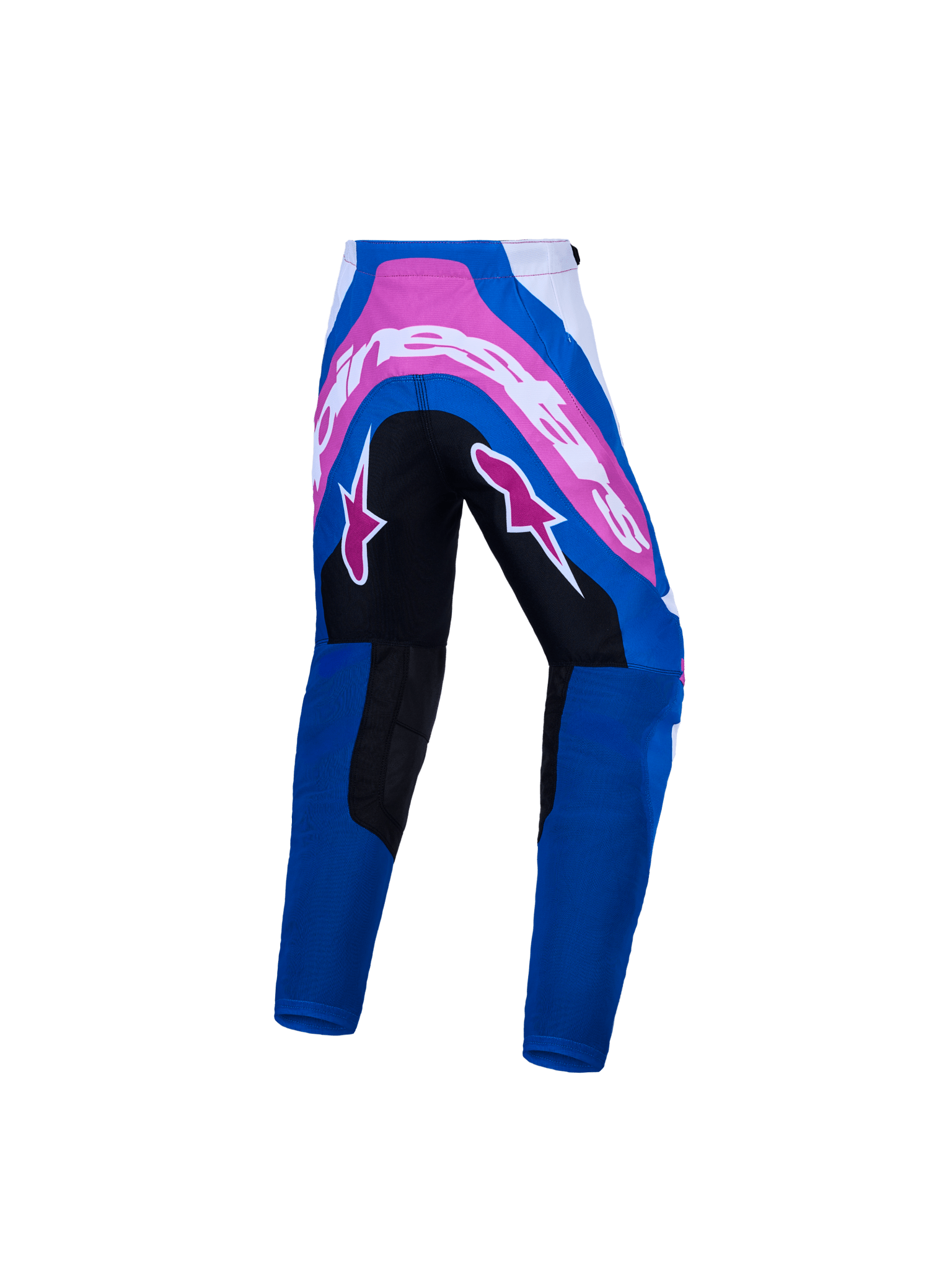 Alpinestars Youth Supertech Maven Pants - MOTODLVRD