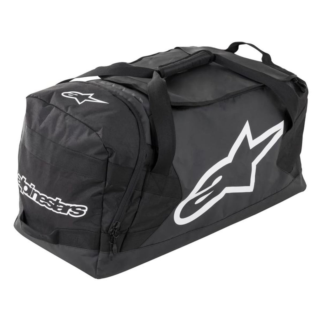 Alpinestars Goanna Duffle Bag - MOTODLVRD