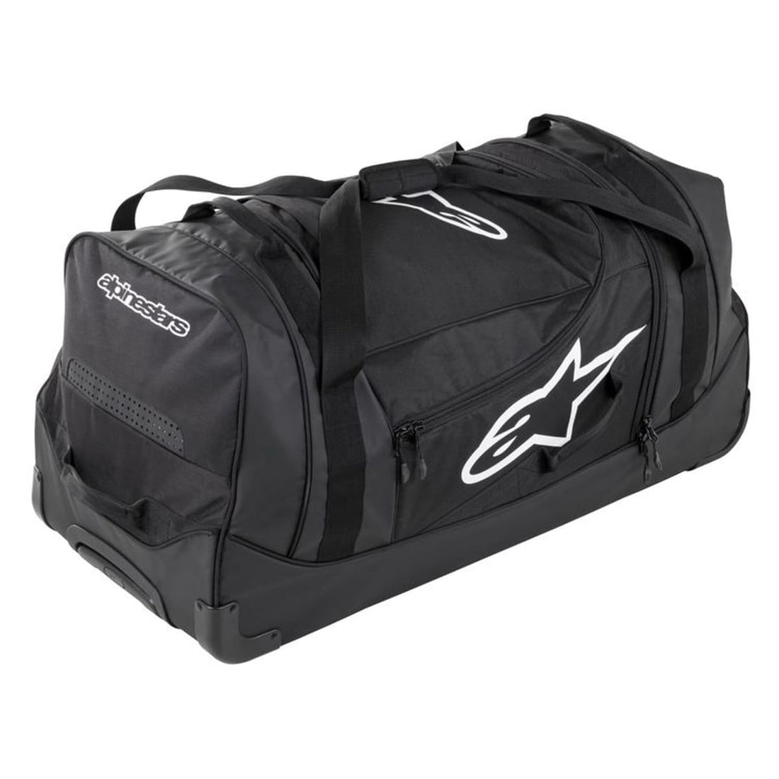 Alpinestars Komodo Roller Bag - MOTODLVRD