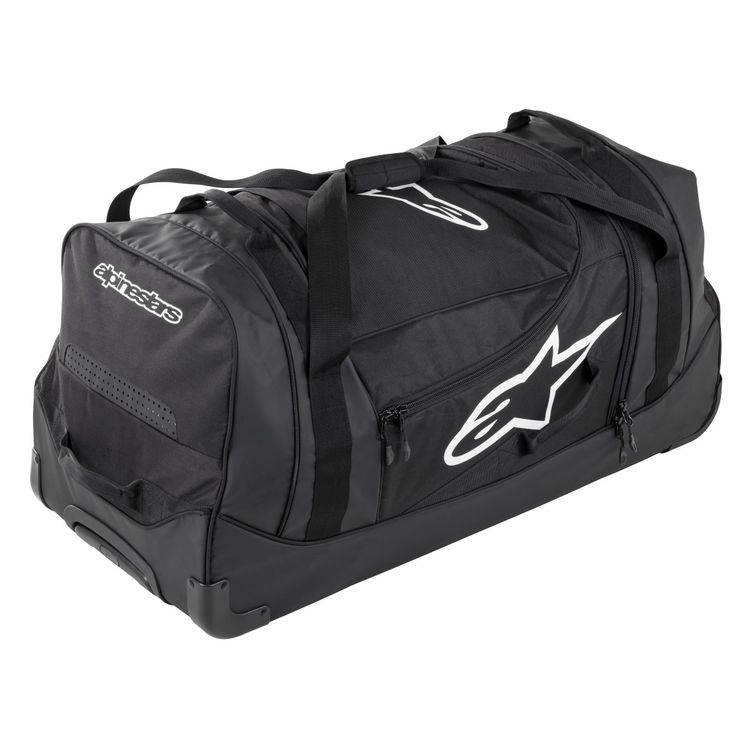 Alpinestars Komodo Roller Bag