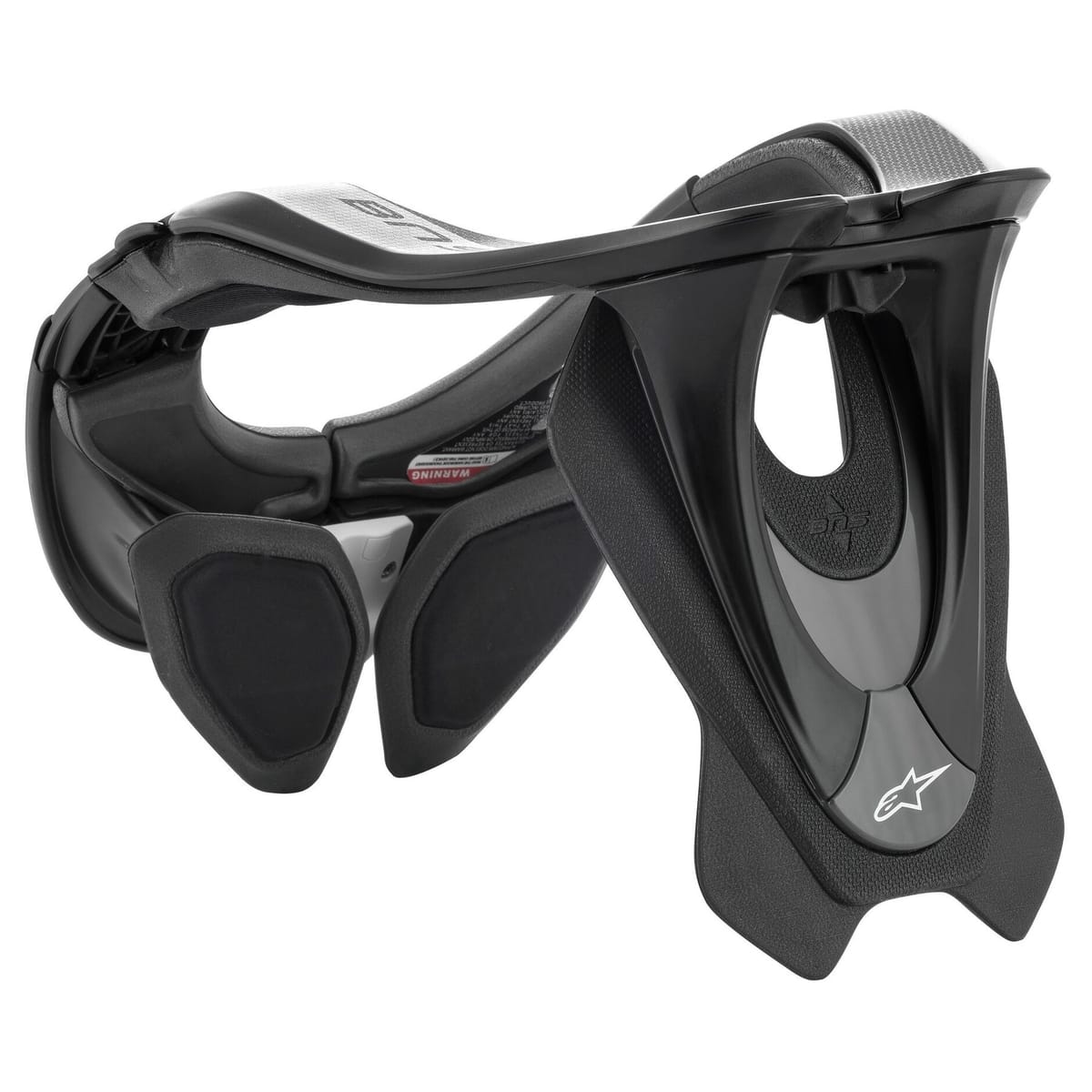 Alpinestars Bionic Neck Support Tech 2 - MOTODLVRD