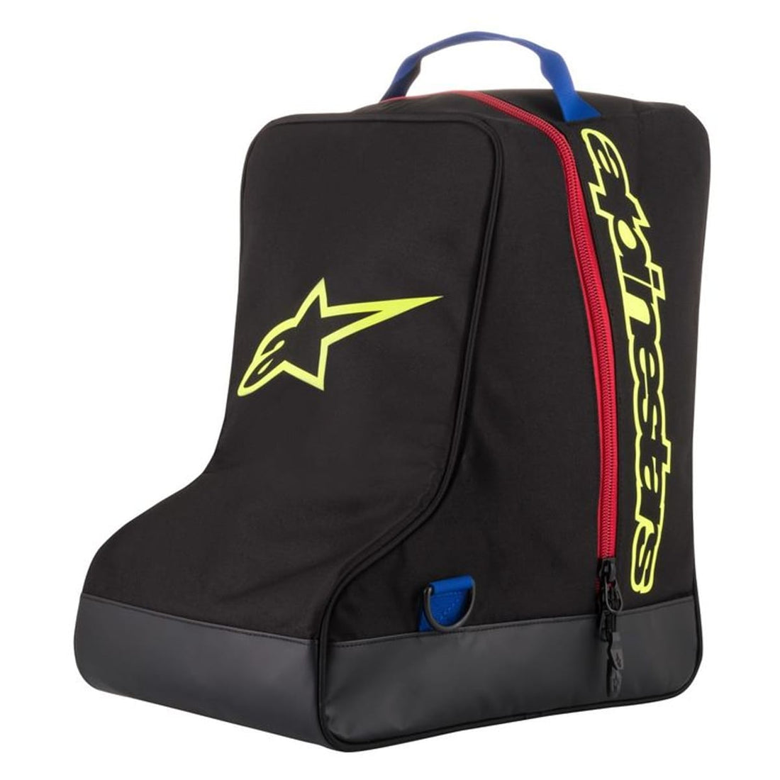 Alpinestars Boot Bag - MOTODLVRD