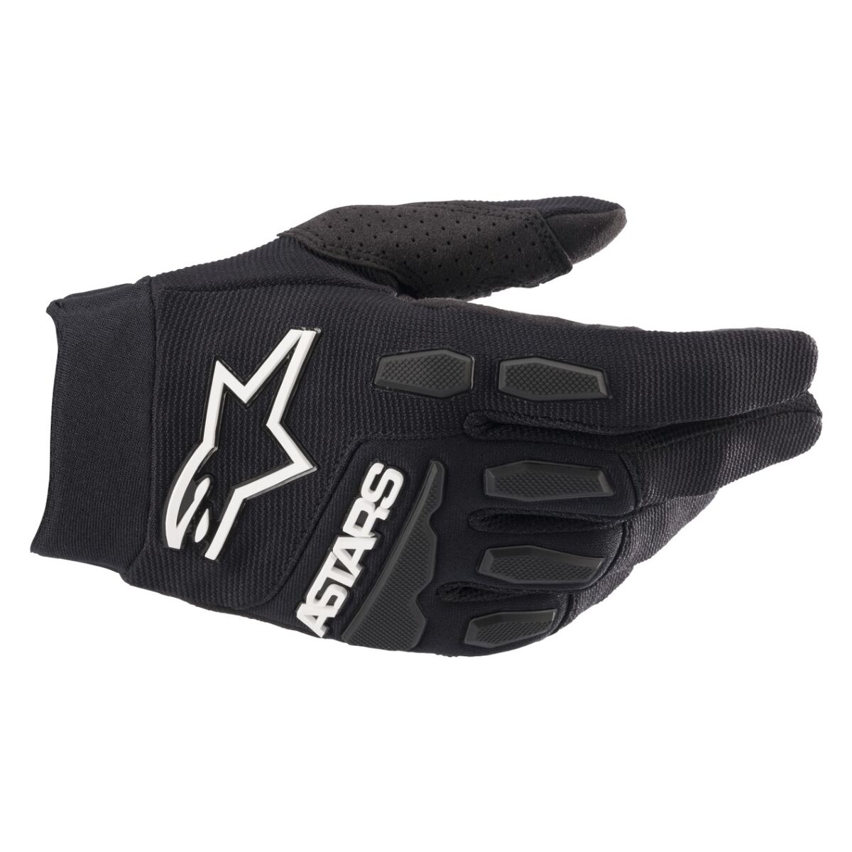 Alpinestars Full Bore Gloves