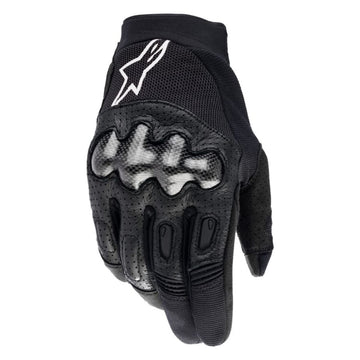 Alpinestars Megawatt Gloves - MOTODLVRD