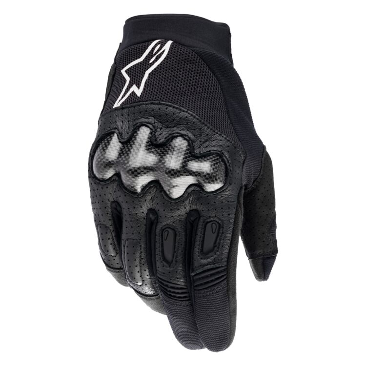 Alpinestars Megawatt Gloves