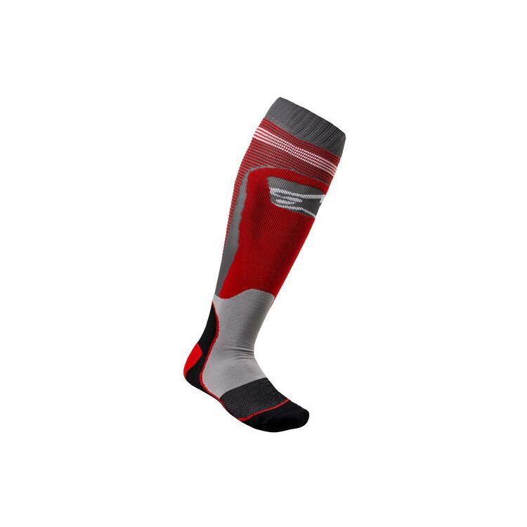 Alpinestars MX Plus-1 Socks