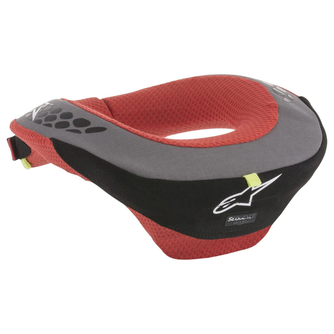Alpinestars Youth Sequence Neck Roll - MOTODLVRD