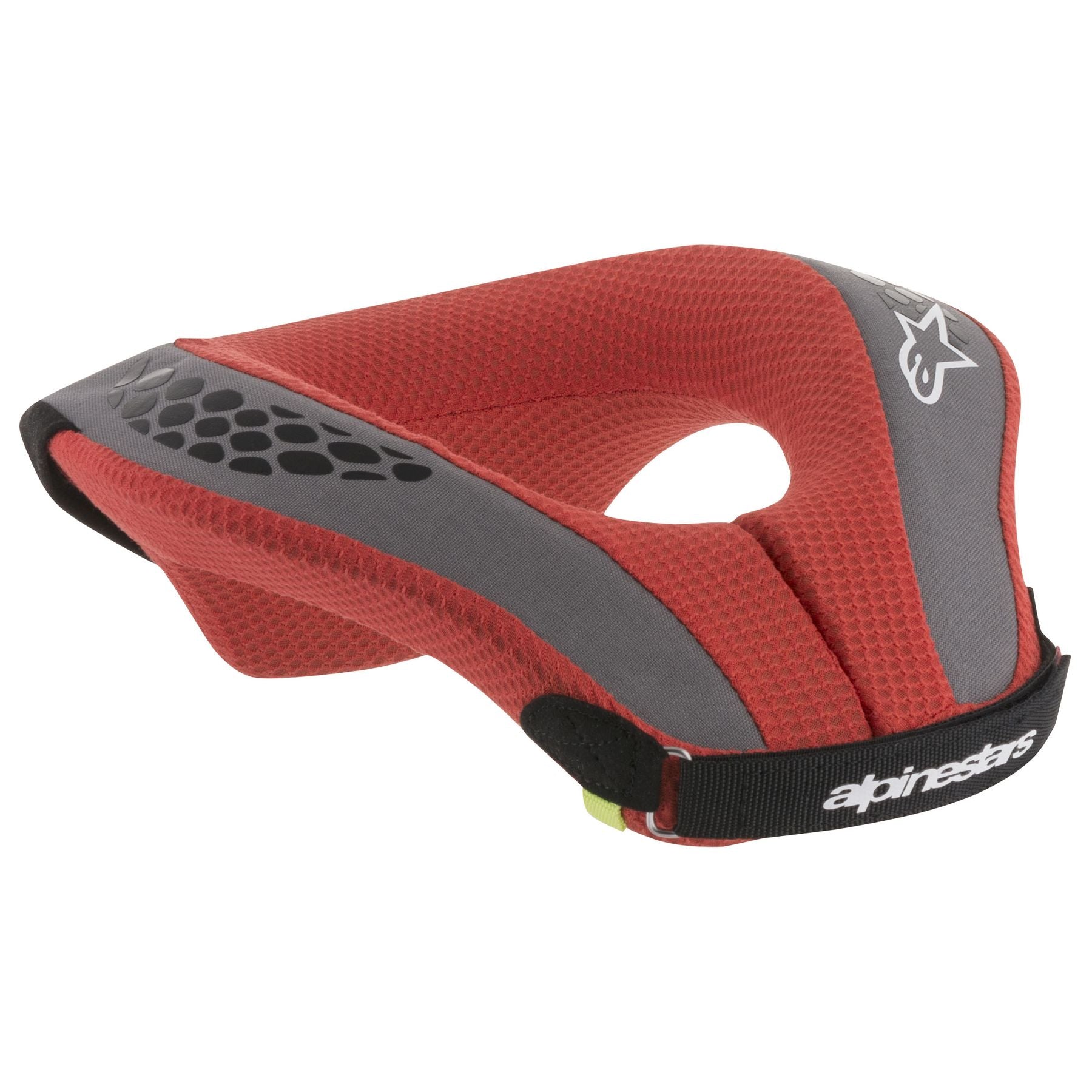 Alpinestars Youth Sequence Neck Roll