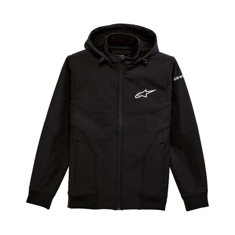 Alpinestars Primary Jacket