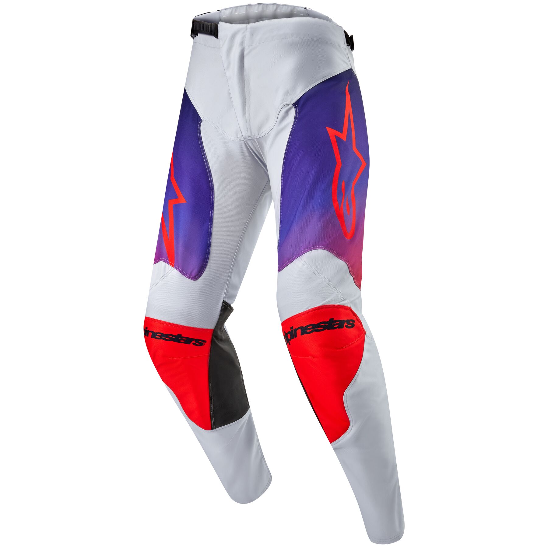 Alpinestars Racer Hoen Pants