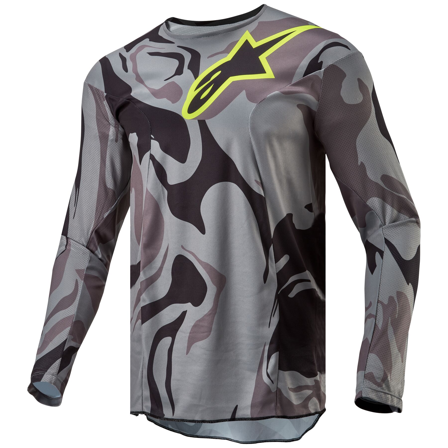 Alpinestars Racer Tactical Jersey