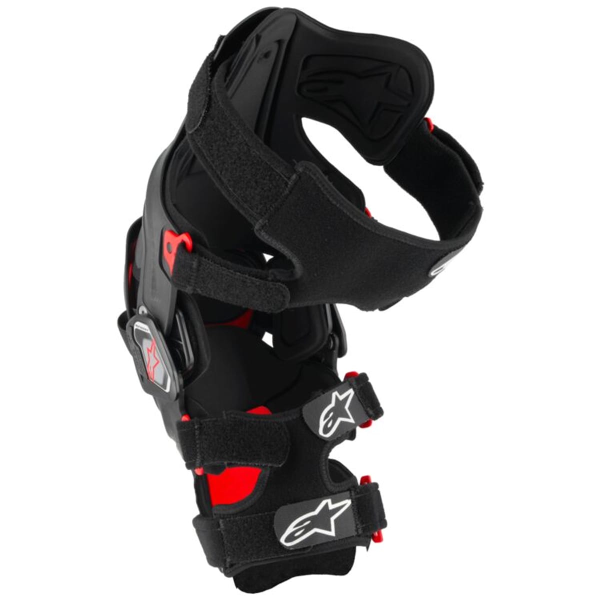 Alpinestars RK-7 Plasma Knee Brace - MOTODLVRD