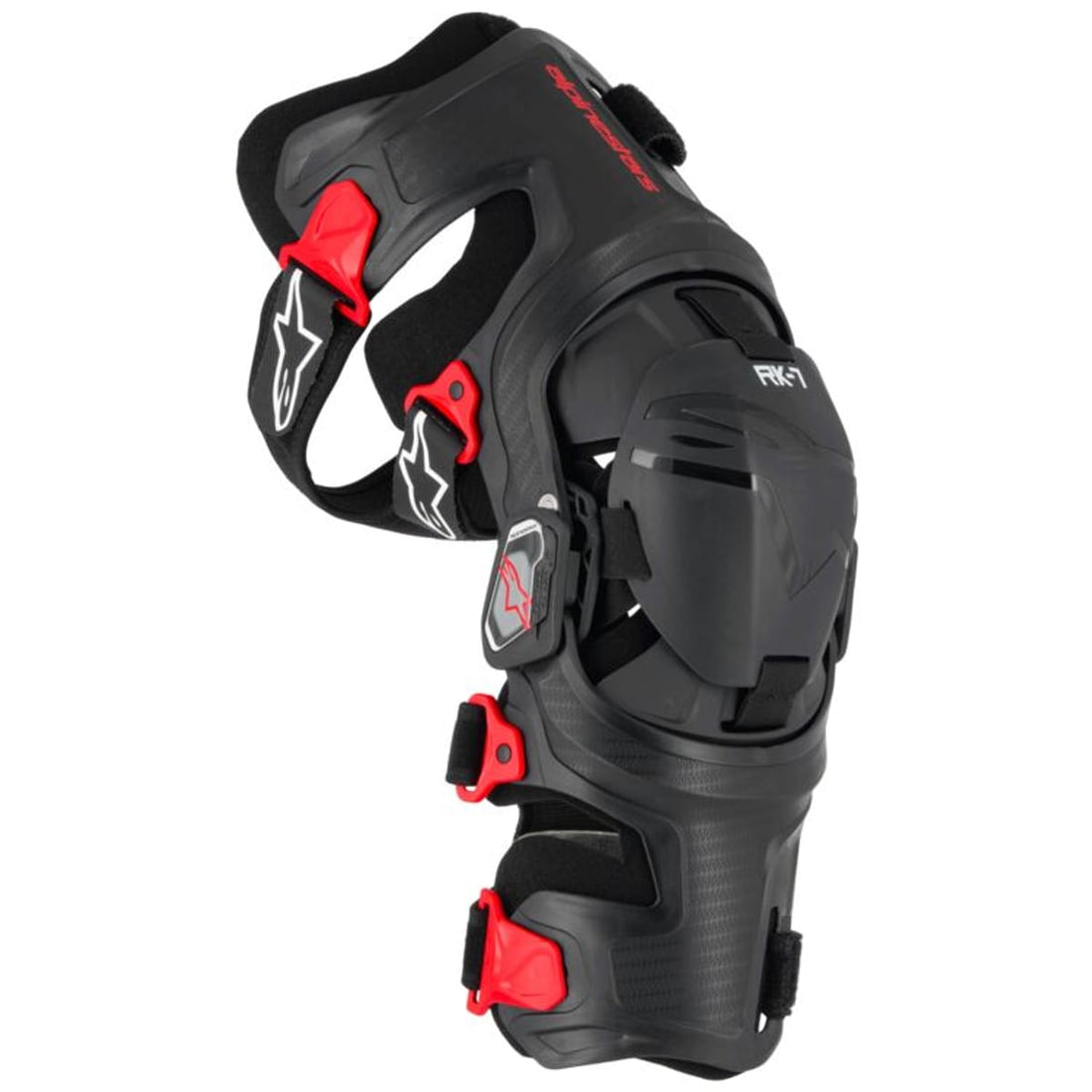 Alpinestars RK-7 Plasma Knee Brace - MOTODLVRD