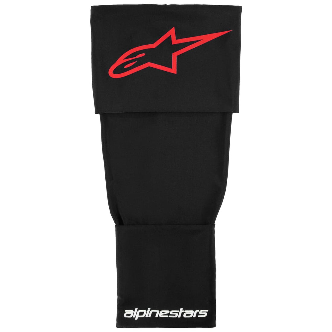 Alpinestars RK-S Knee Brace Sleeve - MOTODLVRD