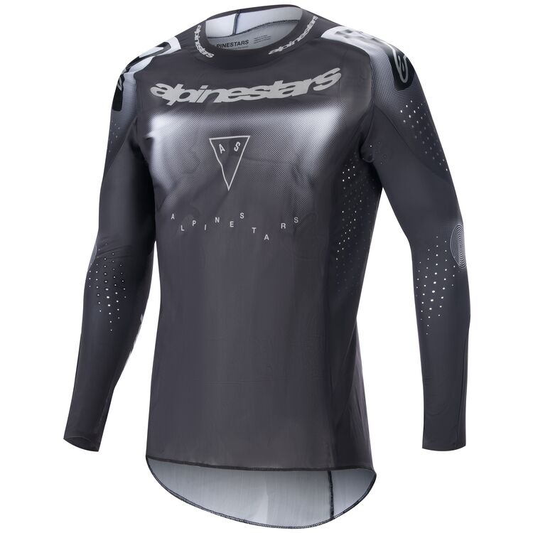 Alpinestars Supertech LE Laser 23 Jersey