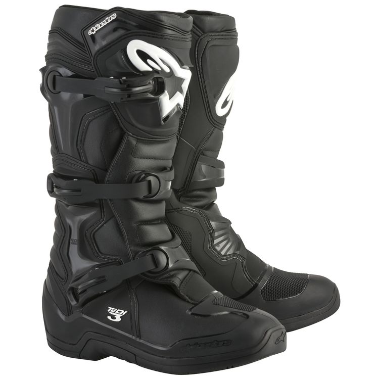 Alpinestars Tech 3 Boots