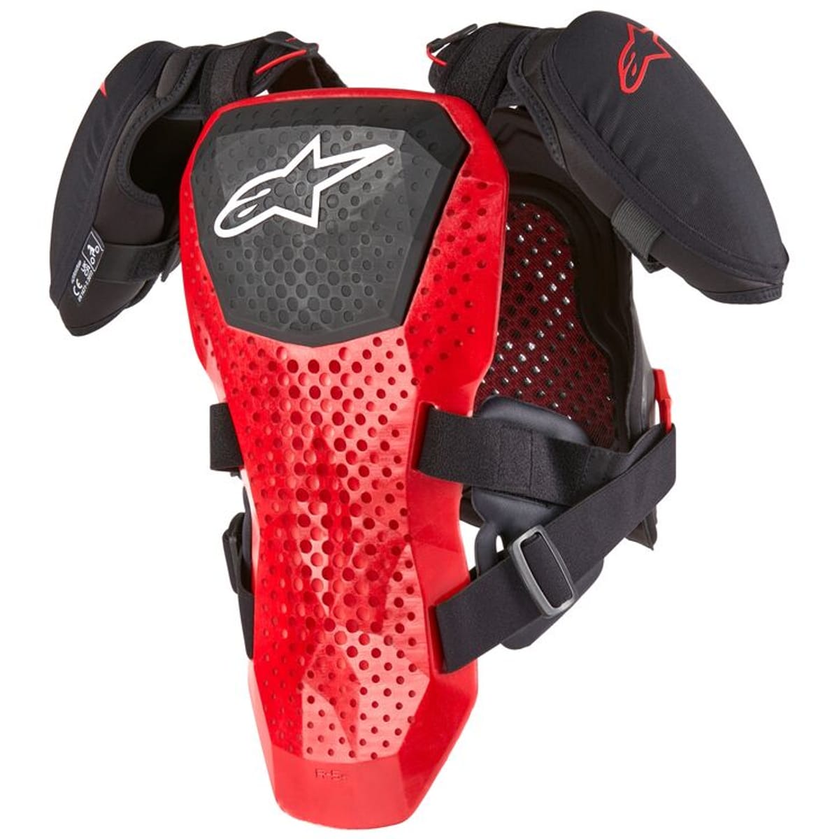 Alpinestars Youth A-5 S Chest Protector - MOTODLVRD