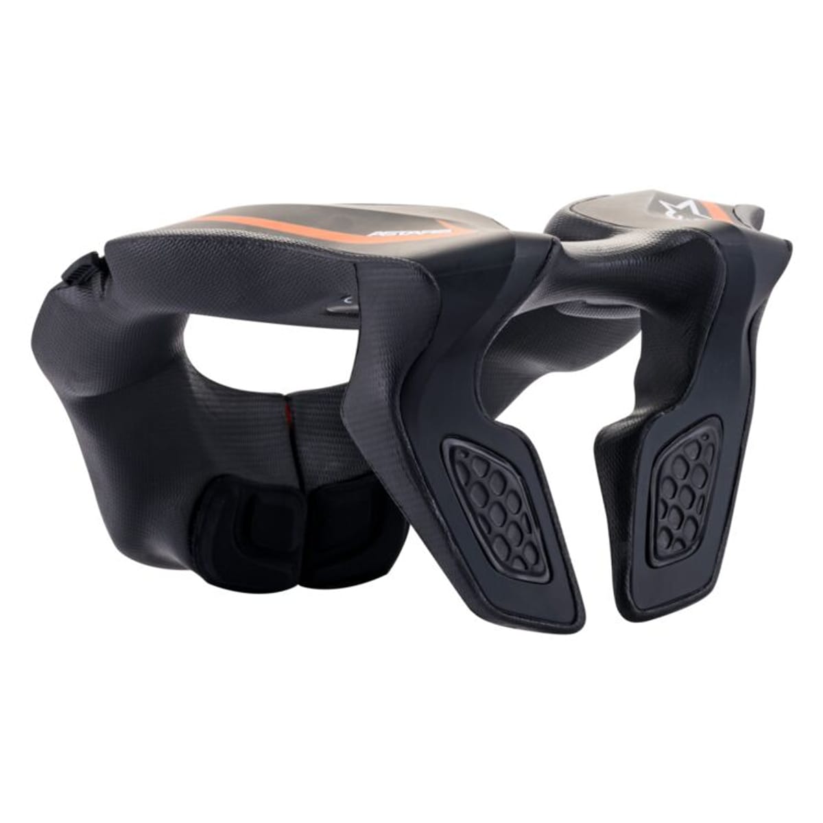 Alpinestars Youth Neck Support - MOTODLVRD