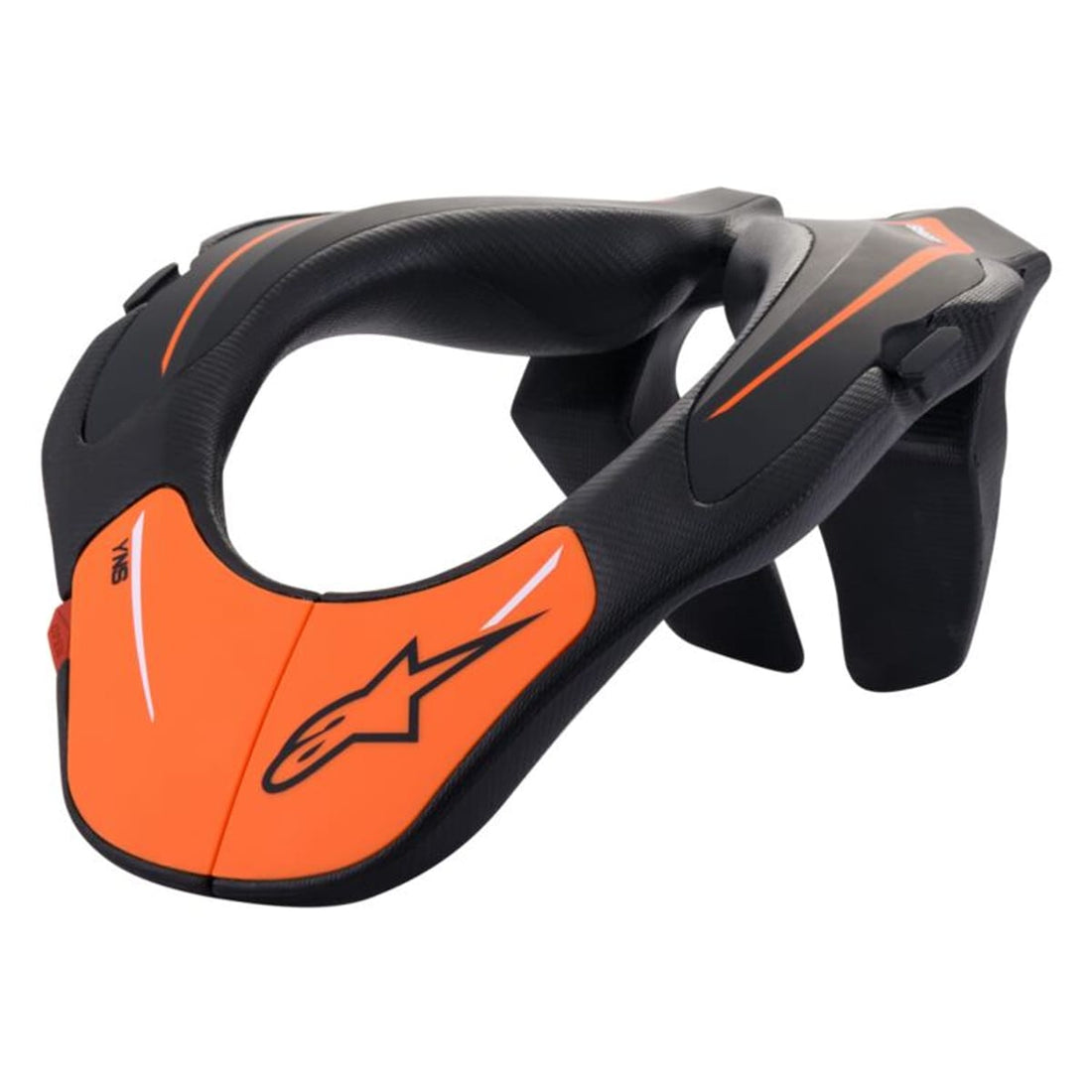 Alpinestars Youth Neck Support - MOTODLVRD