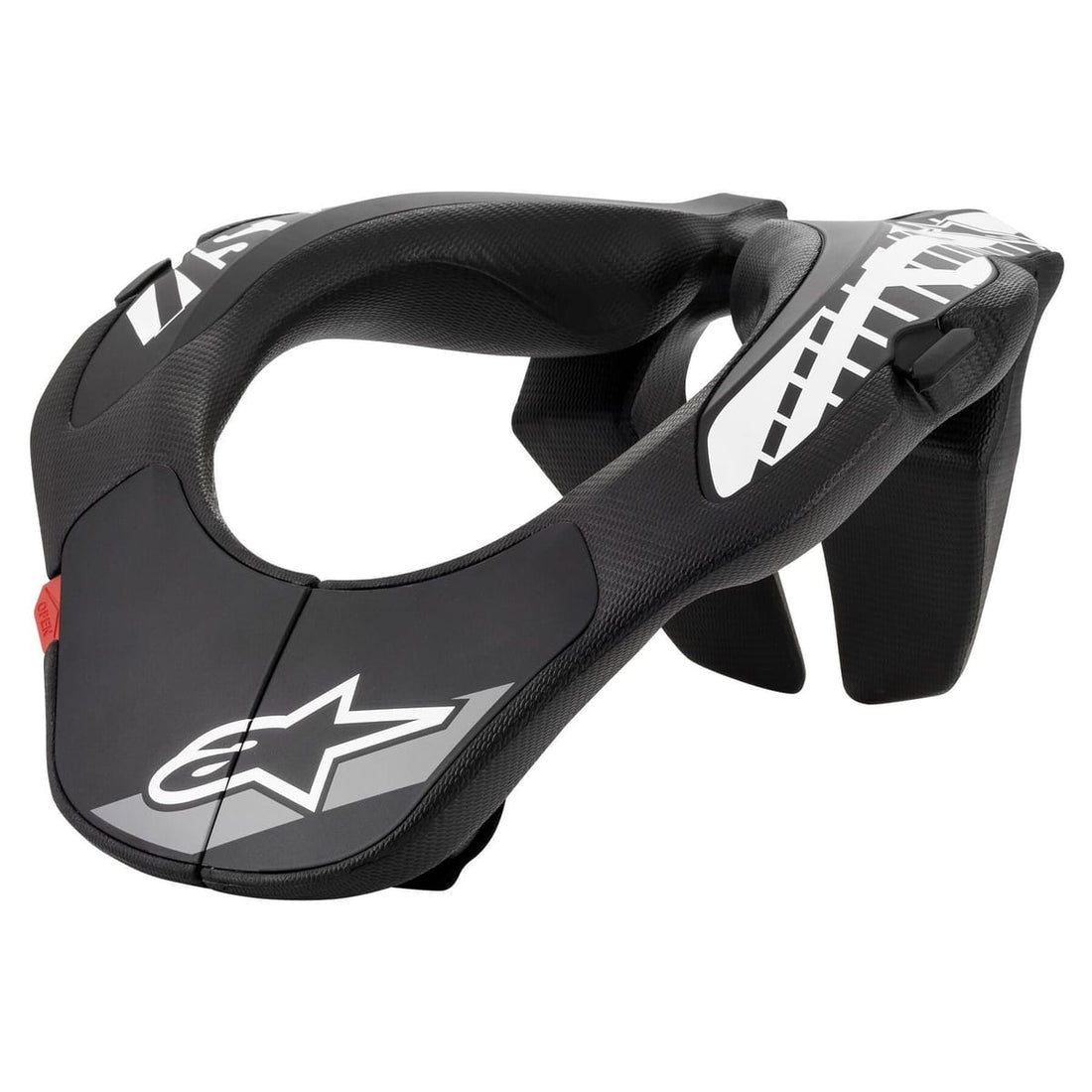 Alpinestars Youth Neck Support - MOTODLVRD