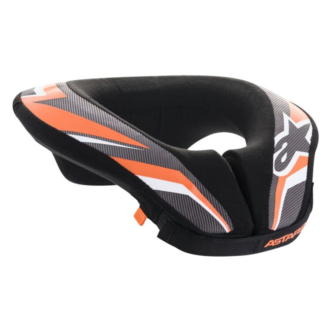 Alpinestars Youth Sequence Neck Roll - MOTODLVRD