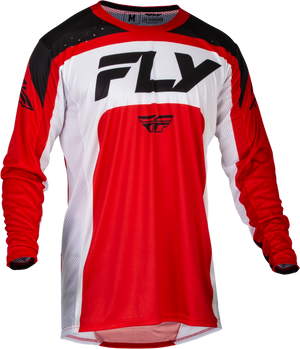 FLY-RACING-Lite-Jersey