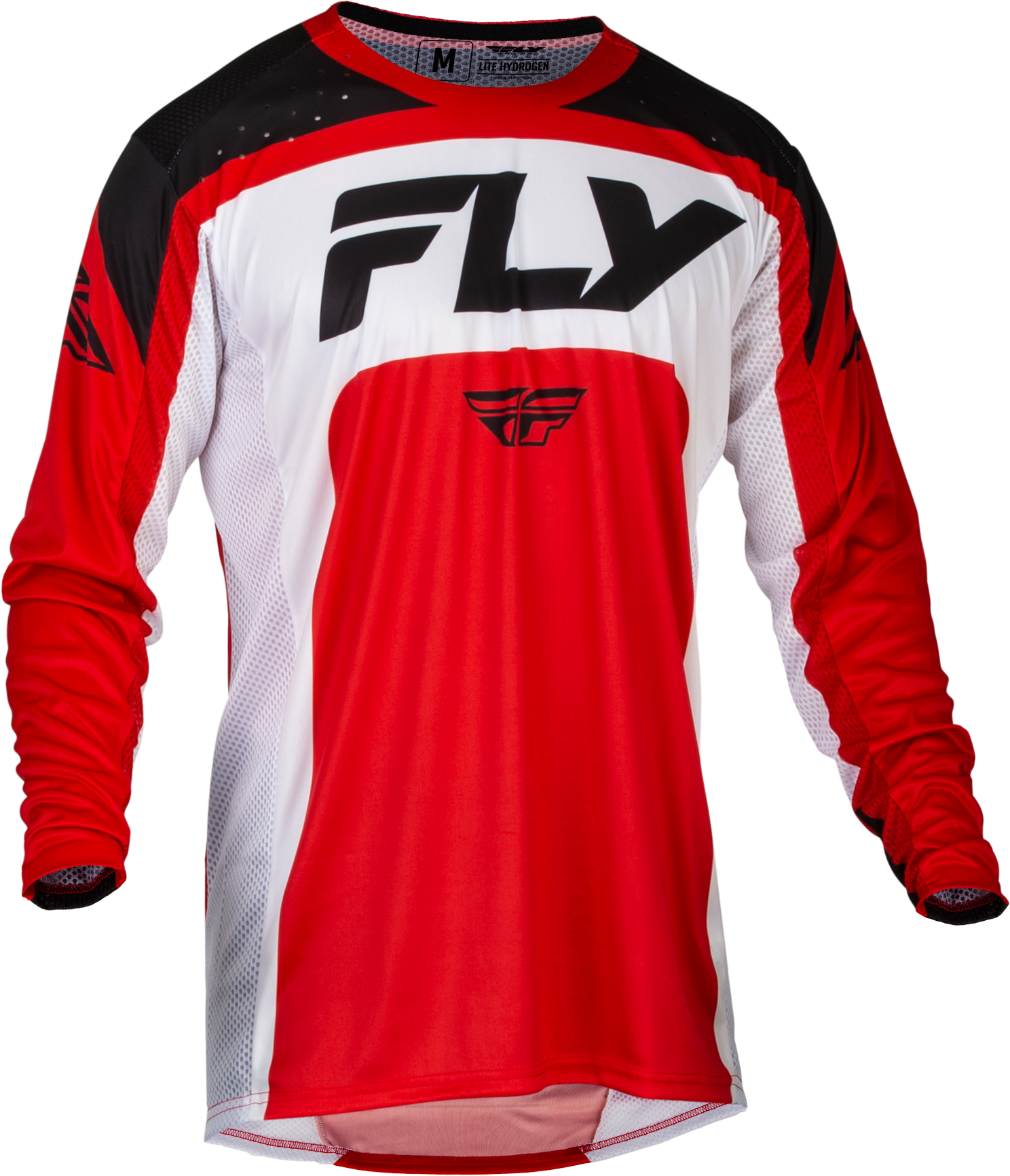 FLY-RACING-Lite-Jersey