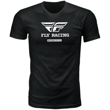 FLY-RACING-Evolution-Tee