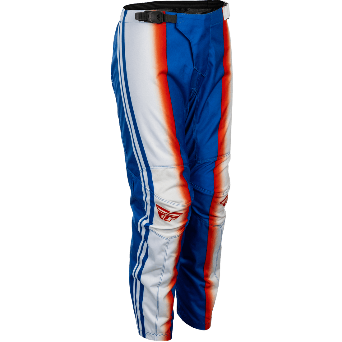 Fly Racing Youth F-16 Raze Pants (2027) FLY RACING motodlvrd