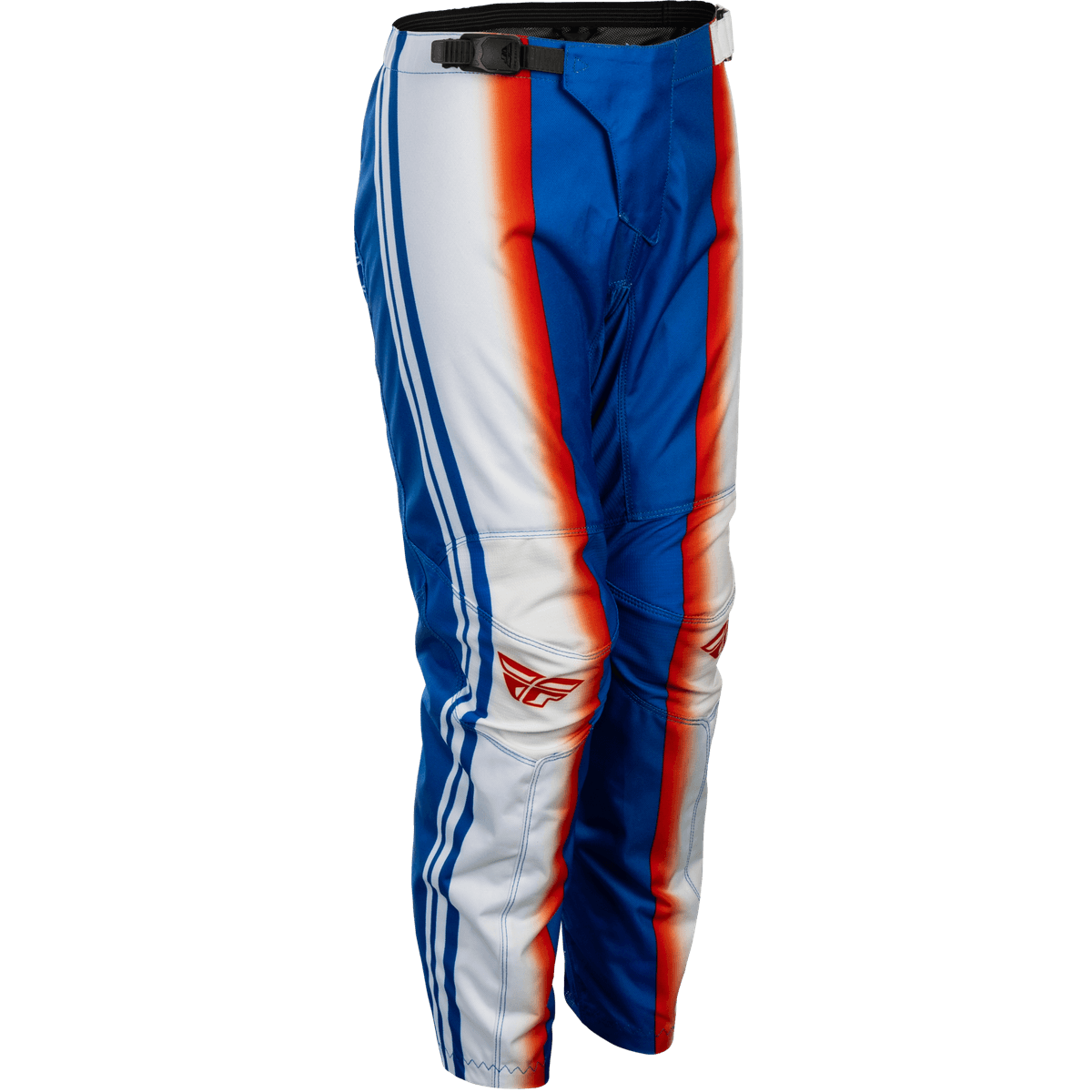 Fly Racing Youth F-16 Raze Pants (2027) FLY RACING motodlvrd