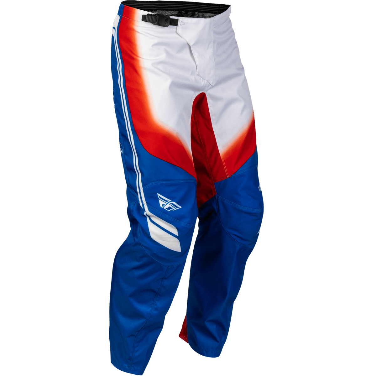 Fly Racing F-16 Raze Pants (2027) FLY RACING motodlvrd