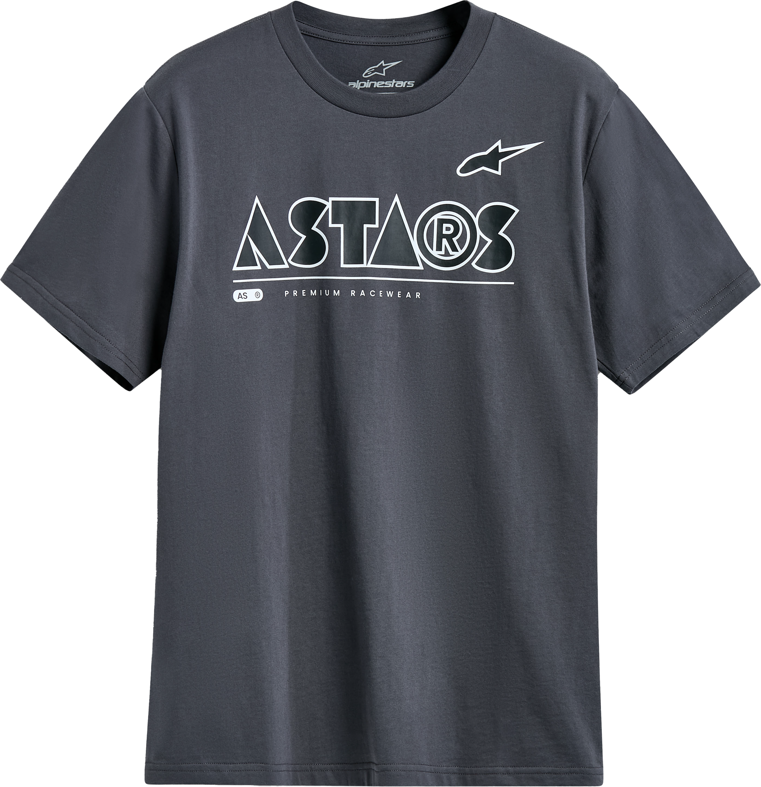 Alpinestars Cereal Tee