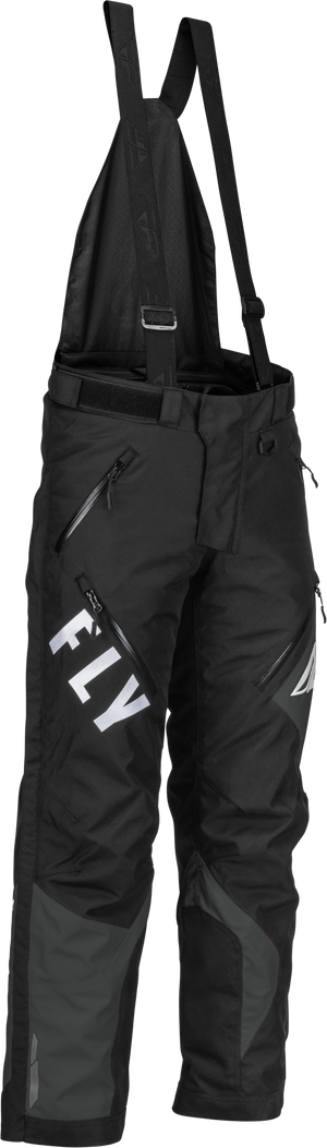 FLY-RACING-Womens-SNX-Pro-Pant