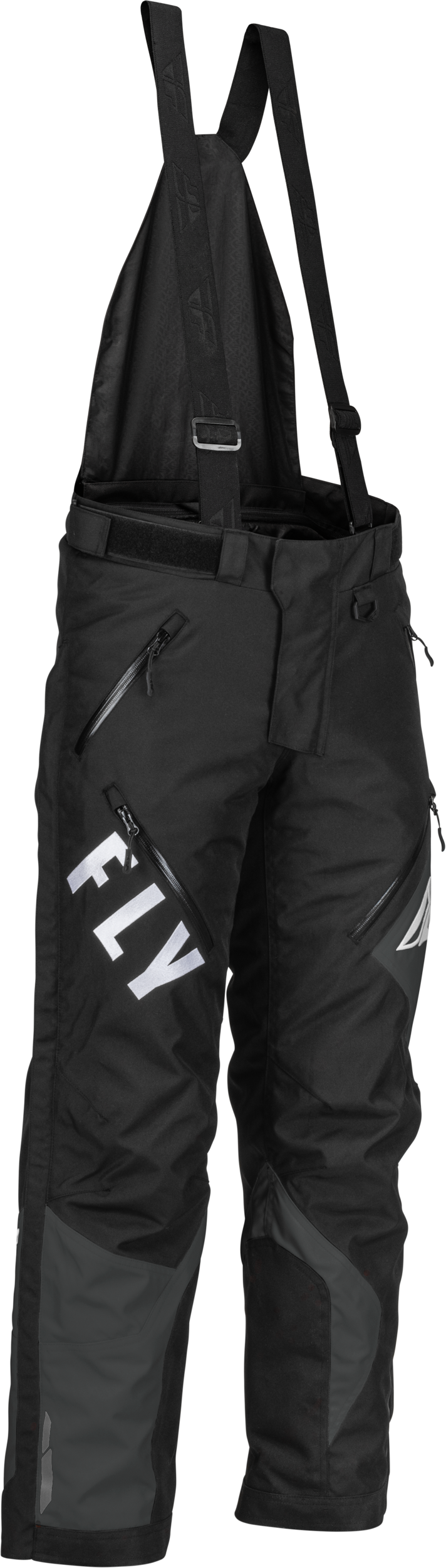 FLY-RACING-Womens-SNX-Pro-Pant