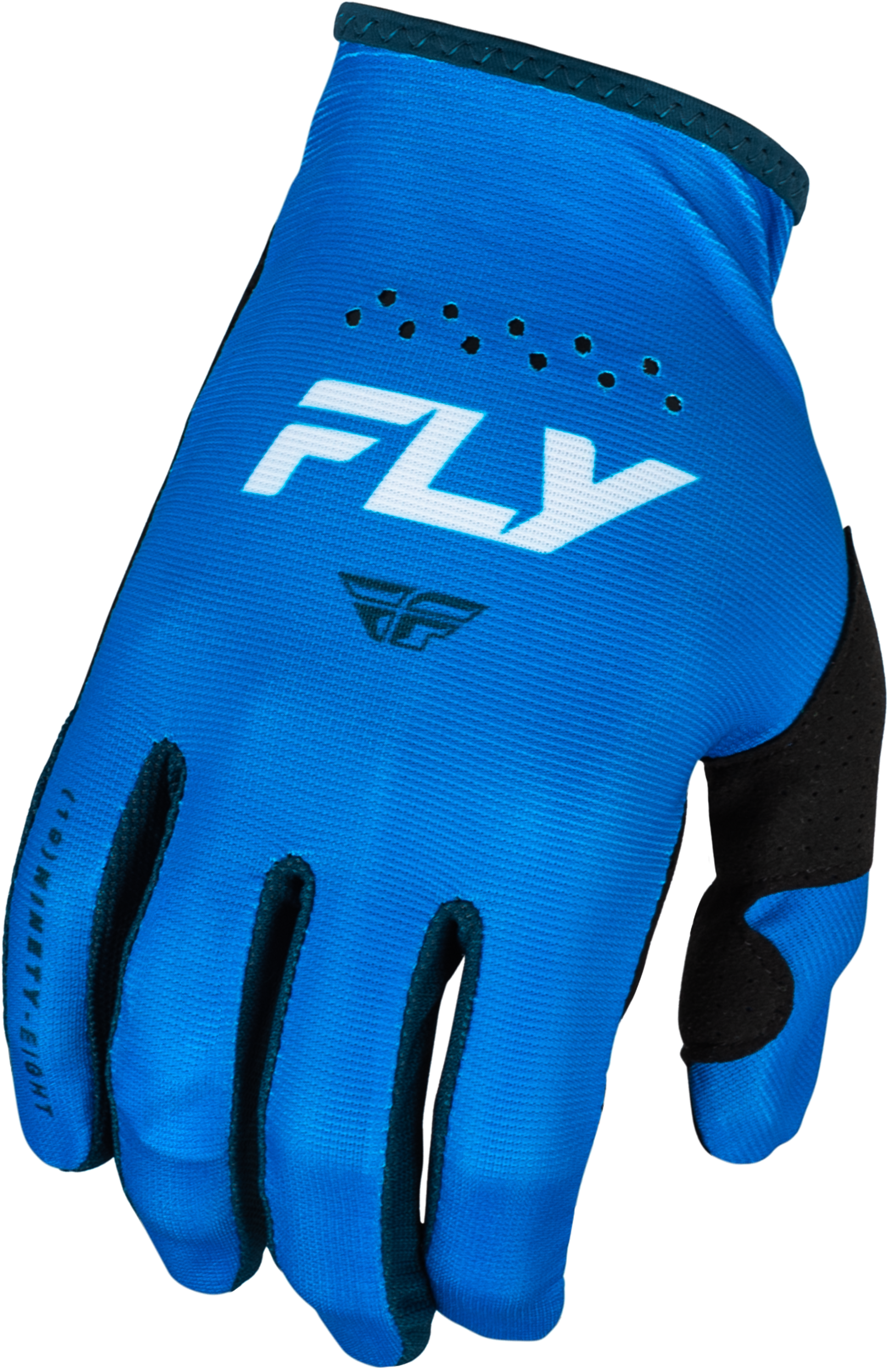 FLY-RACING-Lite-Gloves