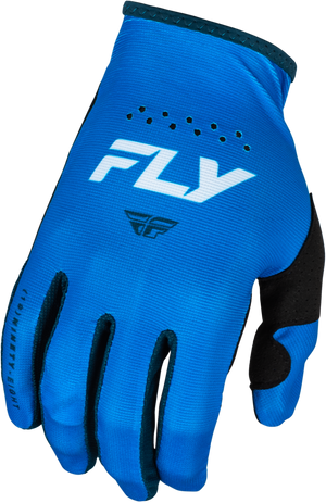 FLY-RACING-Lite-Gloves