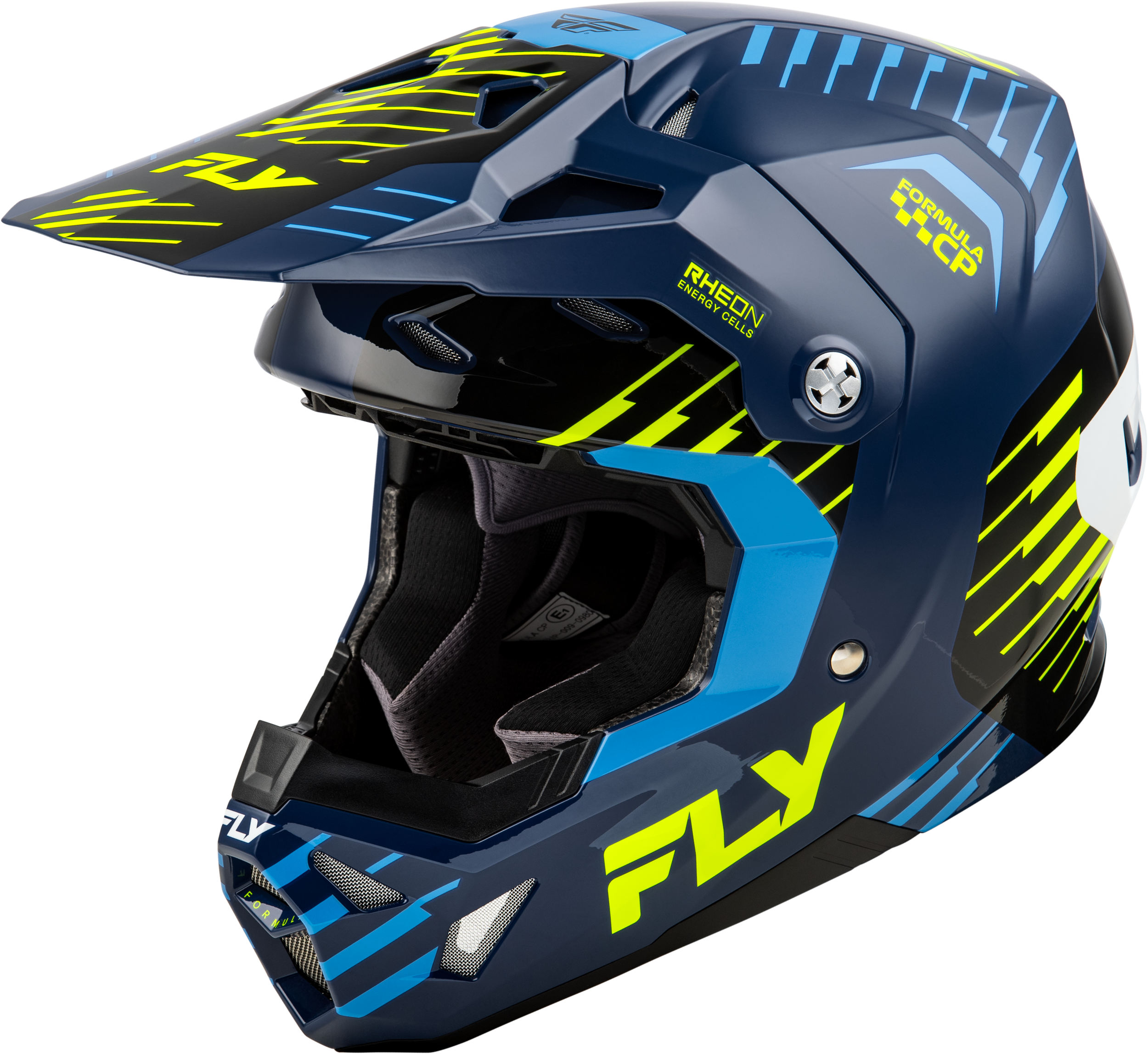 FLY-RACING-2025-Formula-CP-Helmet