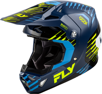 FLY-RACING-2025-Formula-CP-Helmet