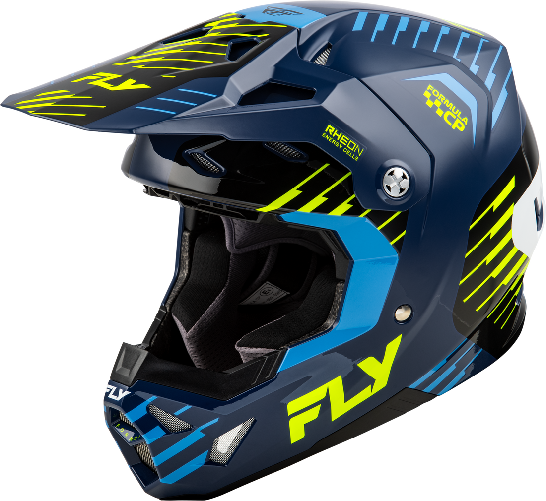 FLY-RACING-2025-Formula-CP-Helmet