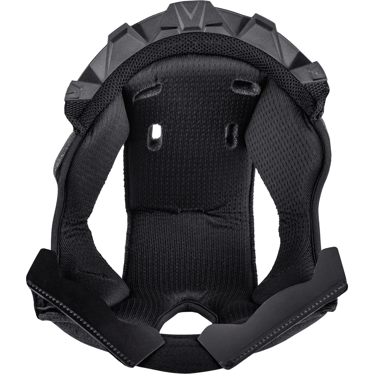 Fly Racing Youth Rayce Helmet Liner - MOTODLVRD