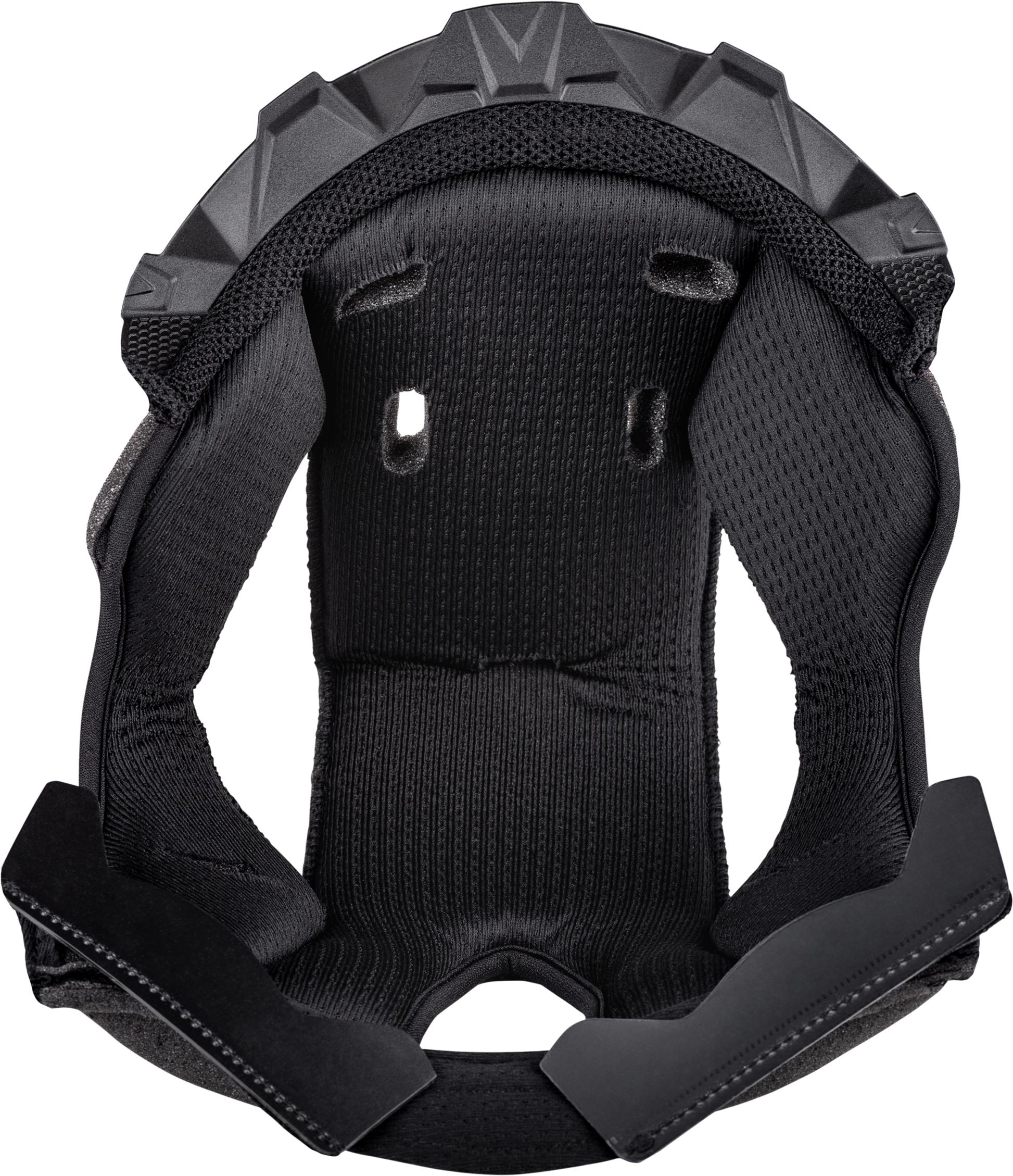 FLY-RACING-Rayce-Helmet-Liner