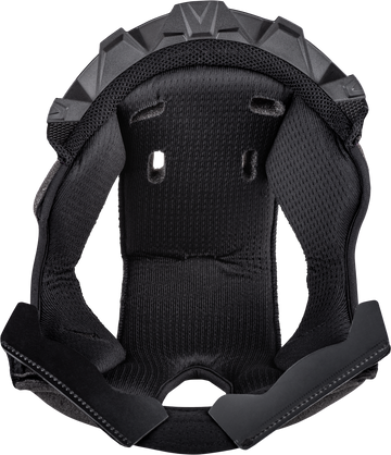 FLY-RACING-Rayce-Helmet-Liner